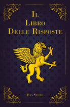 Il Libro delle Risposte