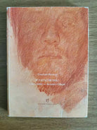 Il fauno biondo - E. Bardazzi - Officine vereia mmx - 2010 - AR