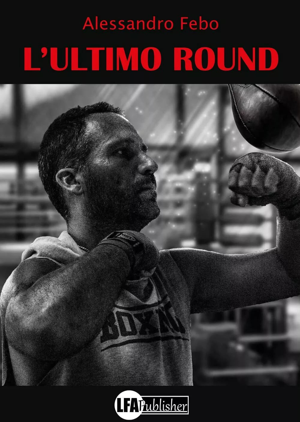 L ultimo round