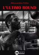 L ultimo round