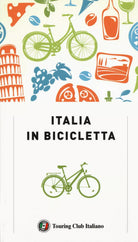 Italia in bicicletta