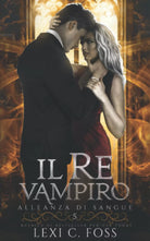 Il Re Vampiro