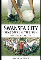 Swansea City