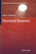 Structural Dynamics 2