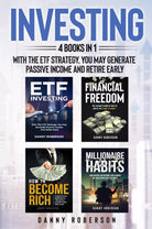 Investing