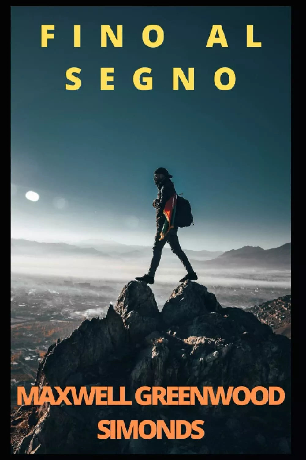 FINO AL SEGNO