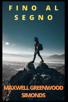 FINO AL SEGNO