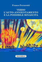 Verso l auto