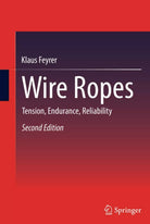 Wire Ropes