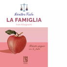 Diritto e fiabe