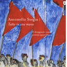 TUTTO IN UNA MANO di ANTONELLO SOTGIA