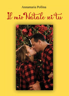 Il mio Natale sei tu di Annamaria Pollina