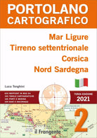 Mar Ligure