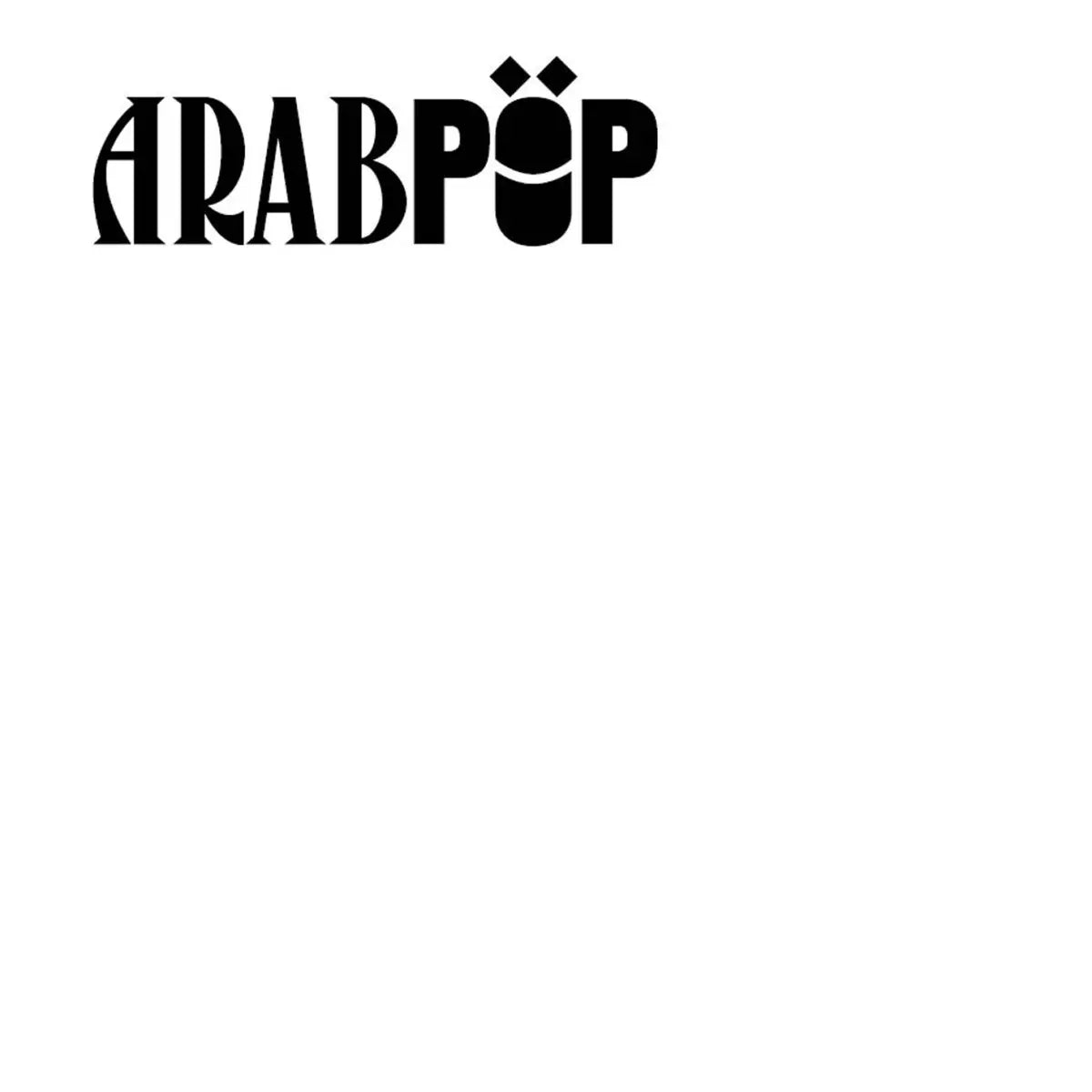 Arabpop n 5 Rivista di arti e letterature arabe contemporanee