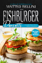 Fishburger perfetti