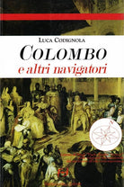 Luca Codignola