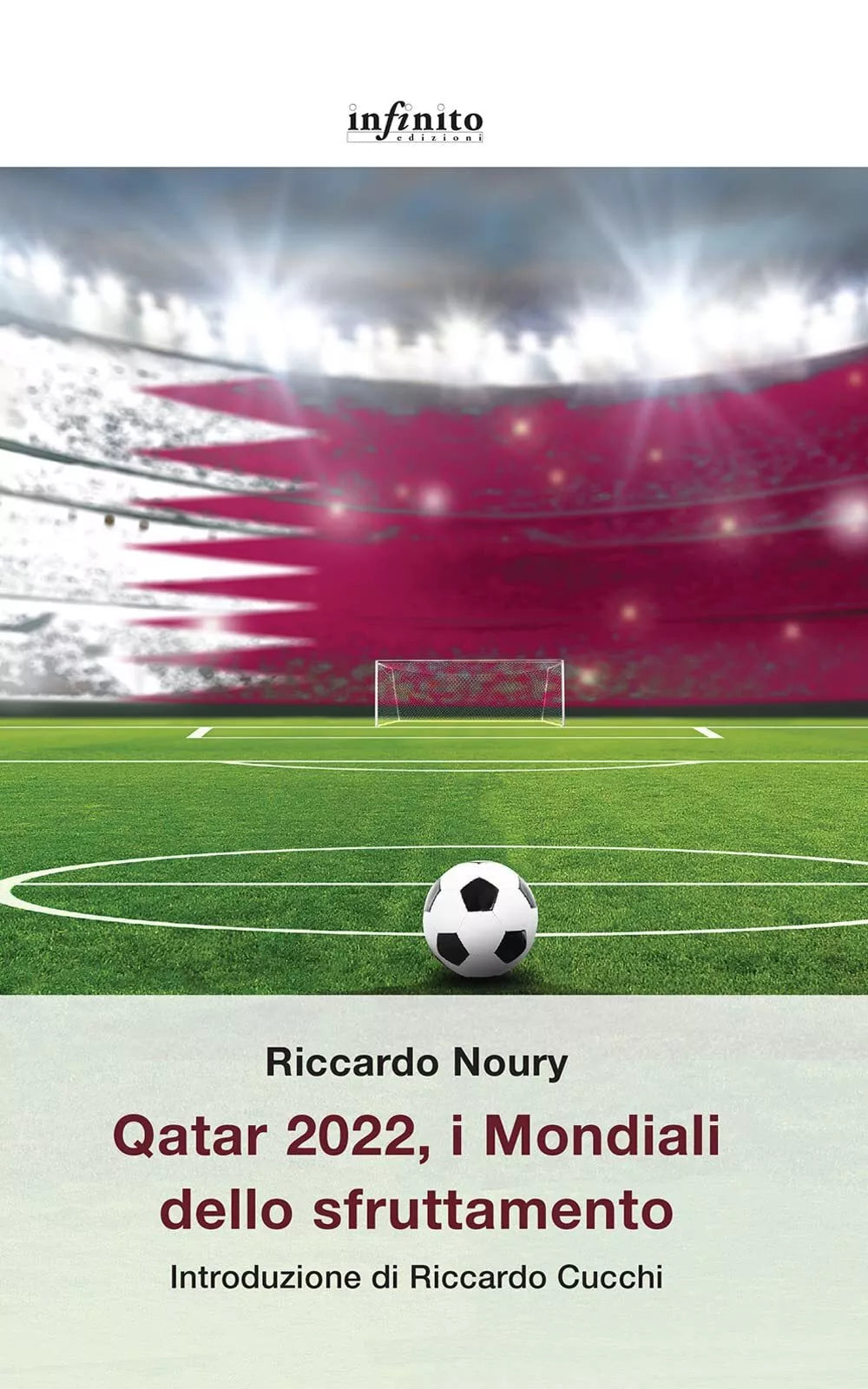 Qatar 2022