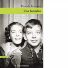 Una famiglia di Pascale Kramer