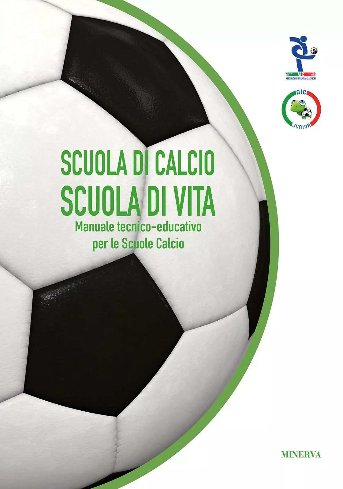 Scuola di calcio