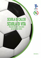 Scuola di calcio