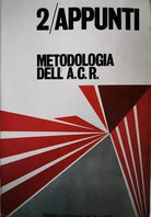 2 Appunti