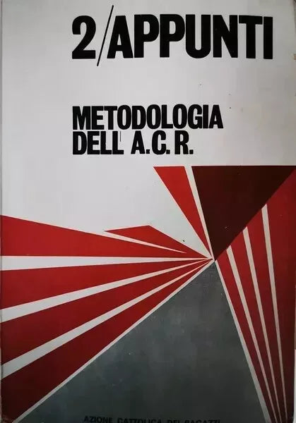 2 Appunti