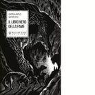 Il libro nero della fame di Gerardo Spirito