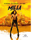 Milla di Vito Bruschini