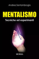 Mentalismo
