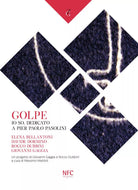 Golpe Io so