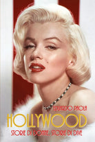 HOLLYWOOD - storie di donne, storie di dive, Eduardo Paola, 2020, Youcanprint