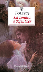 Tolstoj Lev