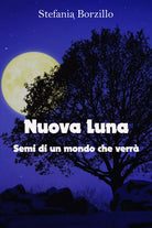 Nuova Luna di Stefania Borzillo