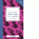 PADRI E FIGLI