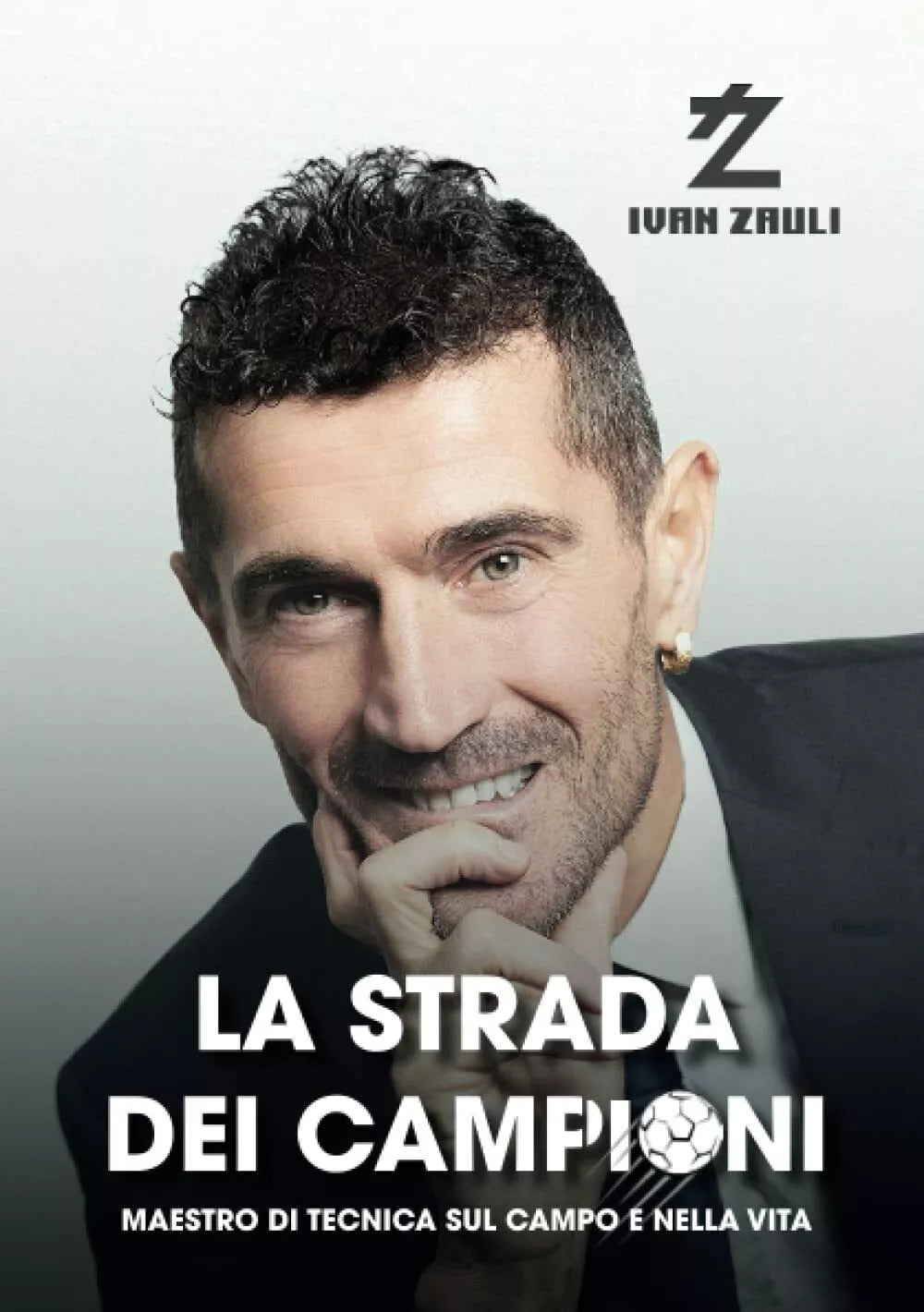 La strada dei campioni