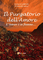 Il purgatorio dell’amore di Paolo Campani, 2021, Youcanprint