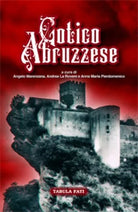 Gotico abruzzese di A Marenzana