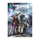Fumetti al cubo Anno6 n.18 di Redazione Fumetti Al Cubo, Algra Editore