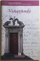 Viagrande di Aa.vv., 2006, Comune Di Viagrande