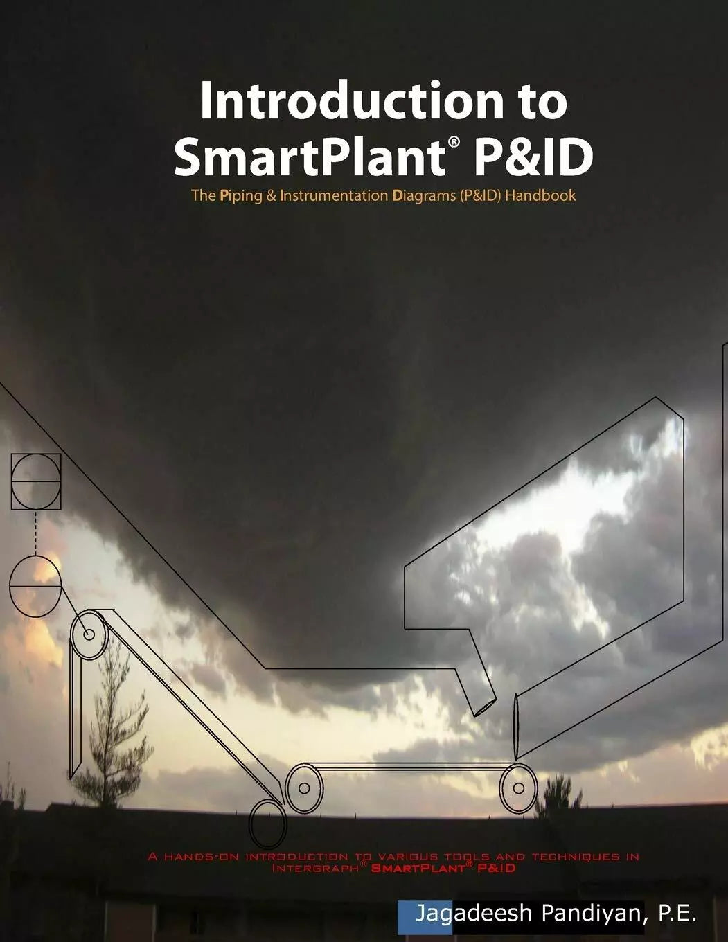Introduction to SmartPlant