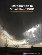 Introduction to SmartPlant