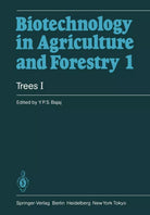 Trees I