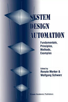 System Design Automation