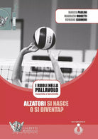 Alzatori si nasce o si diventa con DVD