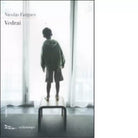 Vedrai di Nicolas Fargues