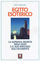 Egitto esoterico