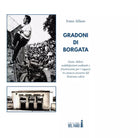 GRADONI DI BORGATA di Alfano Ivano