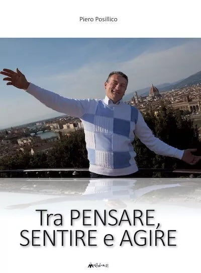 Tra pensare