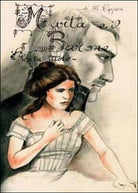 Marta e il Barone di Manuela Cappon, 2014, Youcanprint