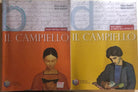 Il campello B-D di Bassini-Ghedini, 2008, Editrice La Scuola